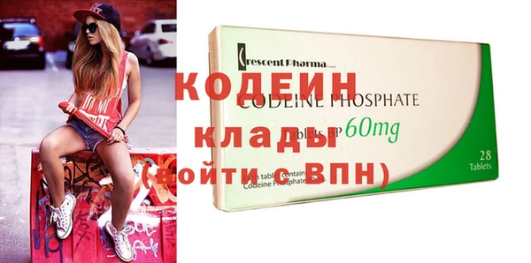 сатива Беломорск