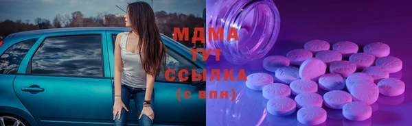 сатива Беломорск