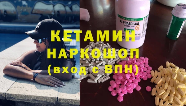 шишки Белоозёрский